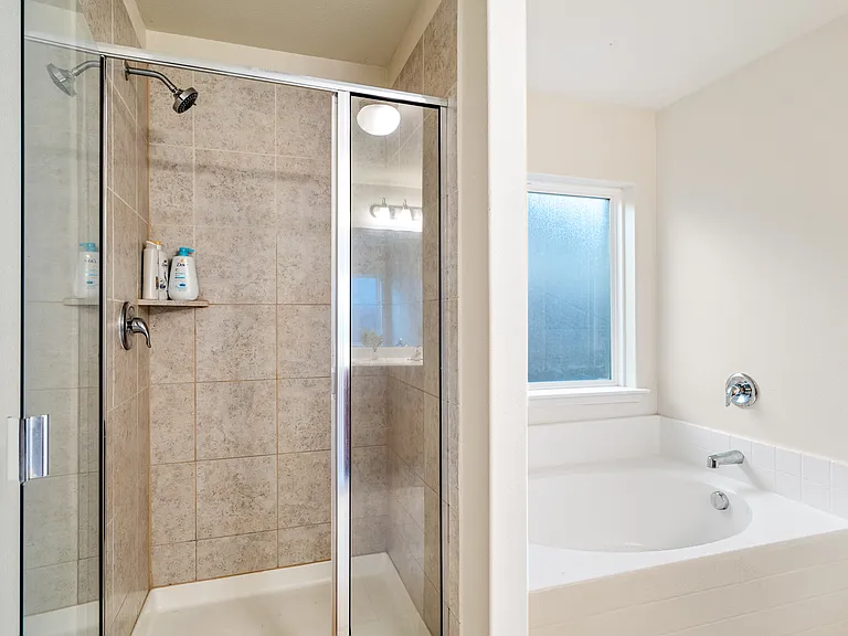 4212 Pont Du Gard Way — Photo 6