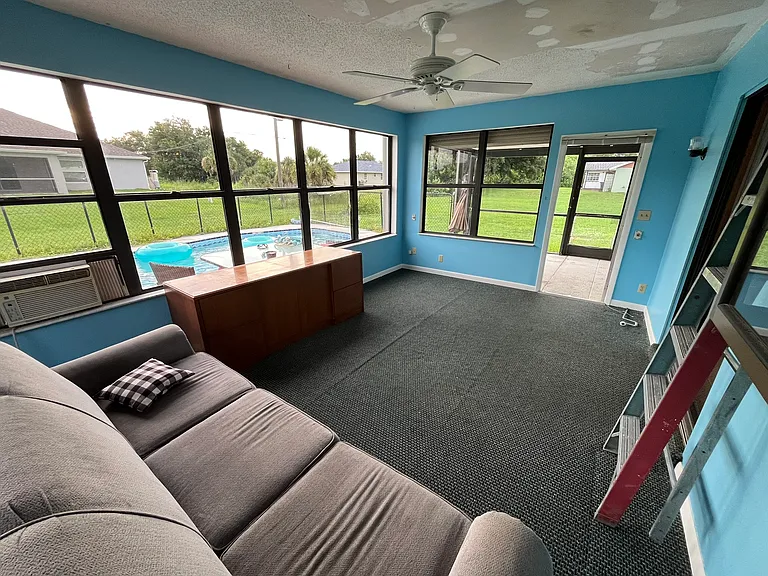 2361 S Biscayne Dr — Photo 14