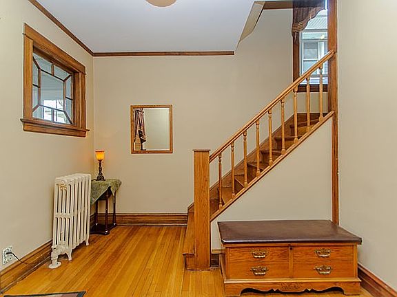 3rd image of 1016 Wenonah Ave