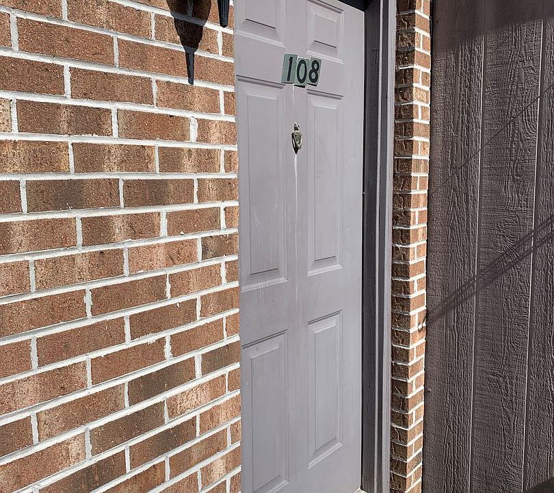 mill407 407 W Main St Jefferson NC Zillow