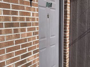 407 W Main St APT 108, Jefferson, NC 28640