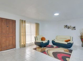 10100 S Gessner Rd APT 411, Houston, TX 77071