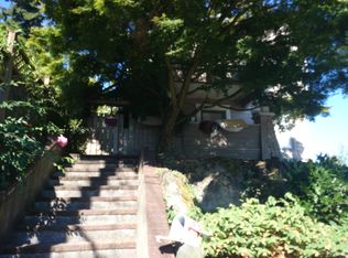 2929 2nd Ave N, Seattle, WA 98109
