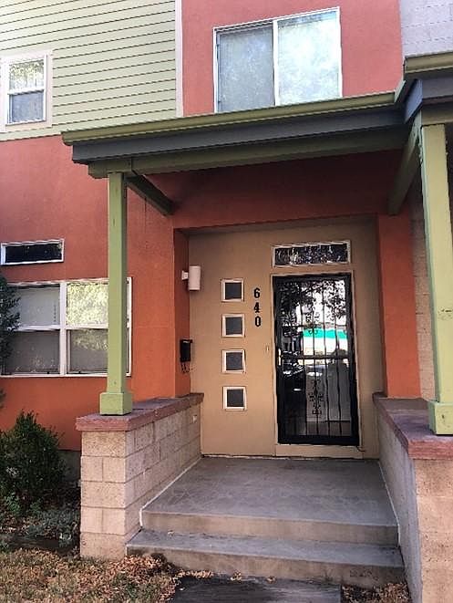 2nd image of 640 N Inca St