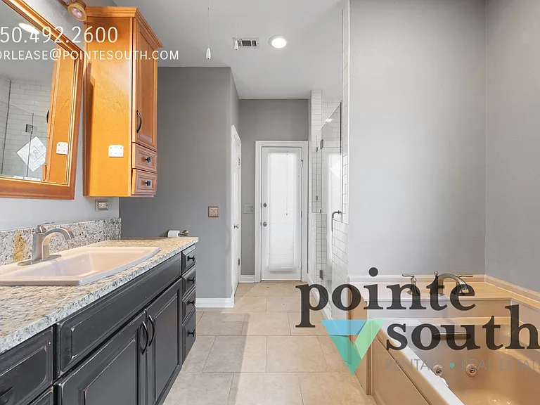 3351 Tompkins St — Photo 30