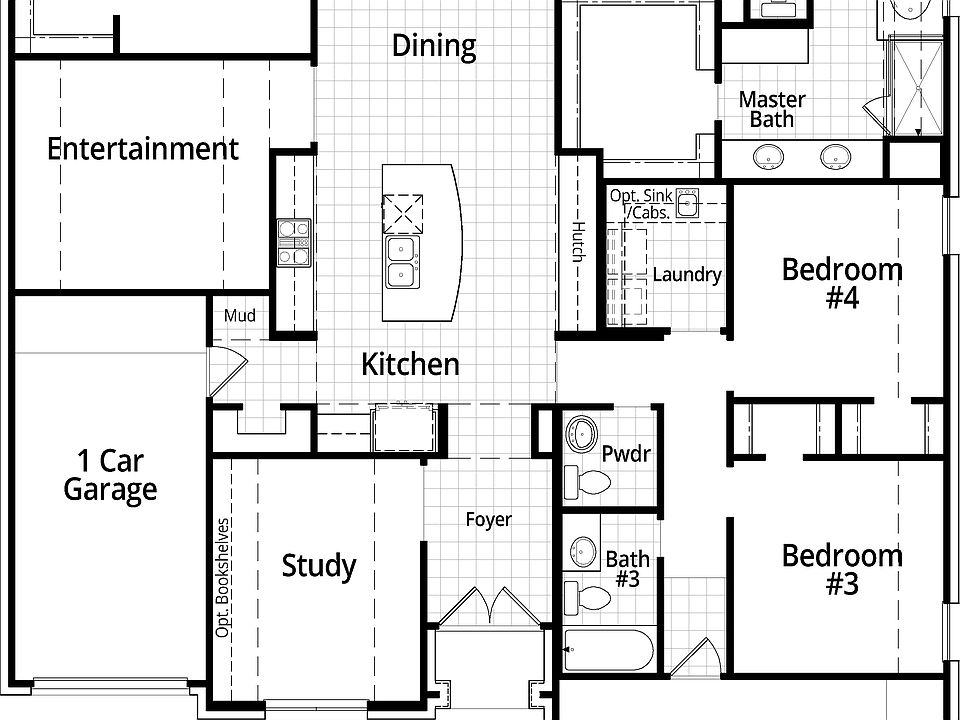 2nd image of 359 Cistern Way #Zfyg3w