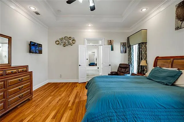 5120 E Easterlyn Cir — Photo 17