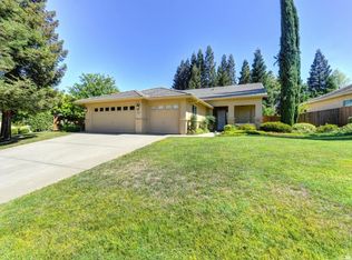 908 Halidon Way, Folsom, CA 95630