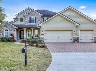 1925 Dumfries Ct, Saint Johns, FL 32259