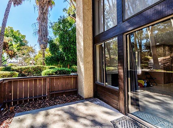 5th image of 3610 Hemlock Ln #48
