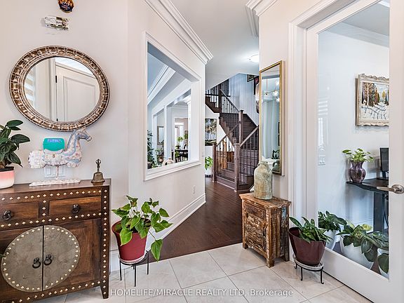 3rd image of 22 Longevity Rd