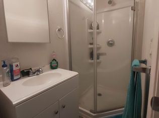 4241 Suzanne Dr, Palo Alto, CA 94306