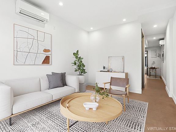 5th image of 30 Belvidere St #1A