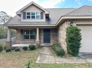 209 Silverton Loop, Crestview, FL 32536