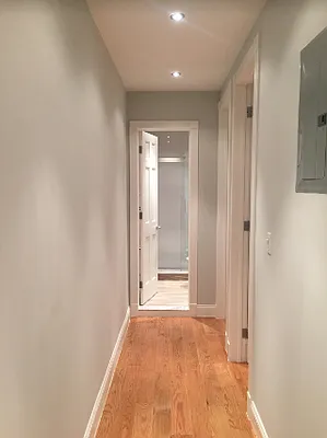 Rented by Heritage Realty LLC | media 30