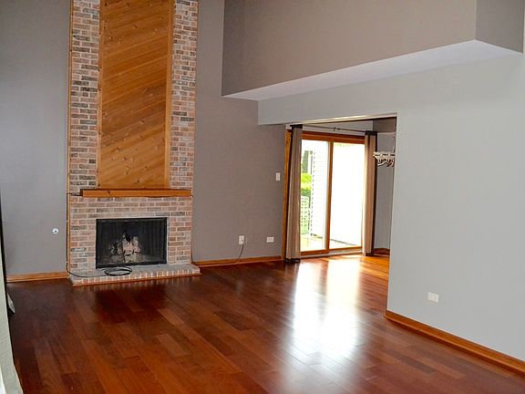 4th image of 15645 Erin Ln #A9