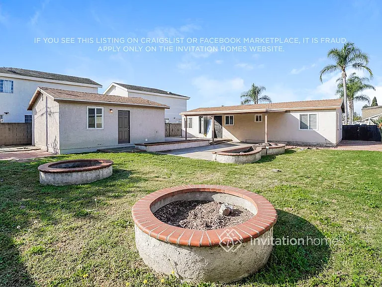 22310 Devlin Ave — Photo 16