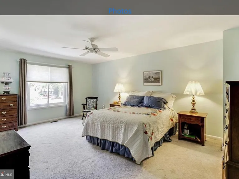 727 Trenton Ave — Photo 10