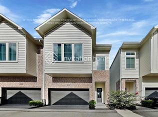 6387 Paddington Bend Dr, Houston, TX 77008