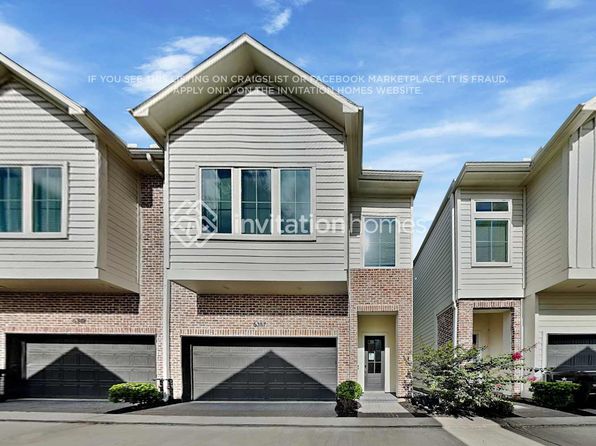 6387 Paddington Bend Dr