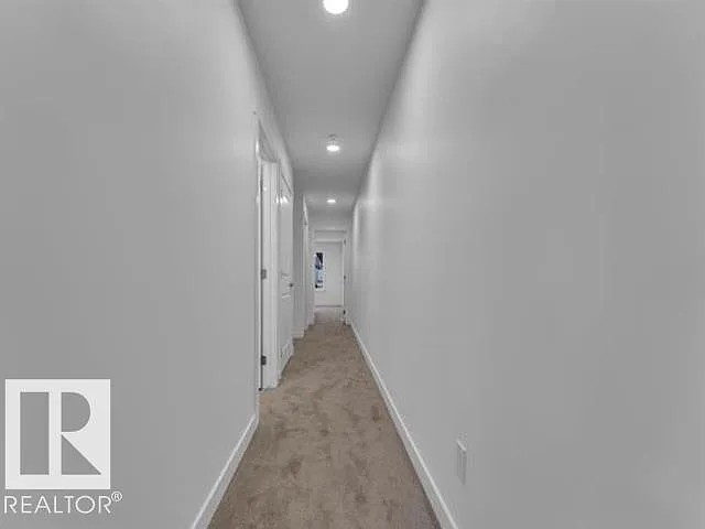 2710 66th St SW #37 — Photo 14