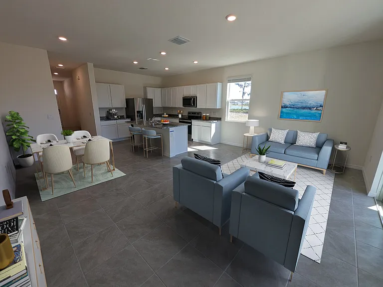 32981 Tulip Petal Ln — Photo 7