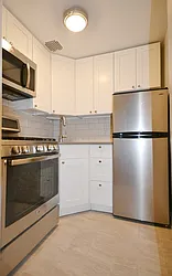 Rented by Bold New York