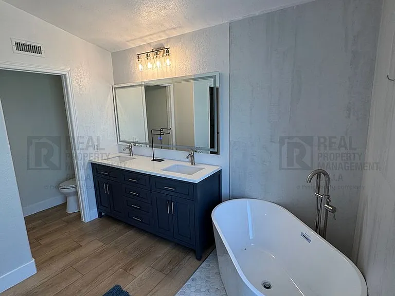 30882 Kiowa River Ct — Photo 54