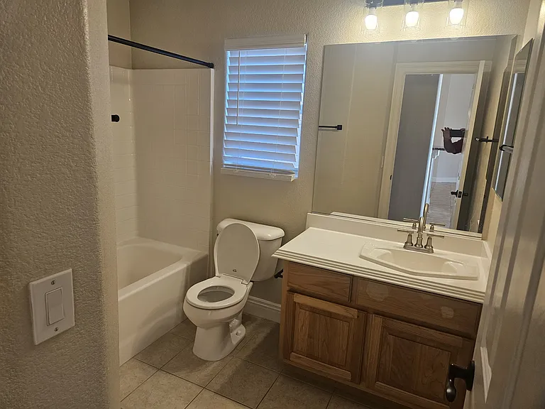 8338 Browns Mountain Ct — Photo 12