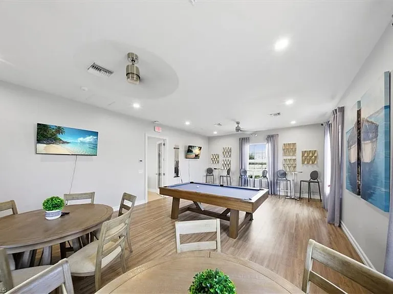 1074 Enbrook Loop — Photo 35
