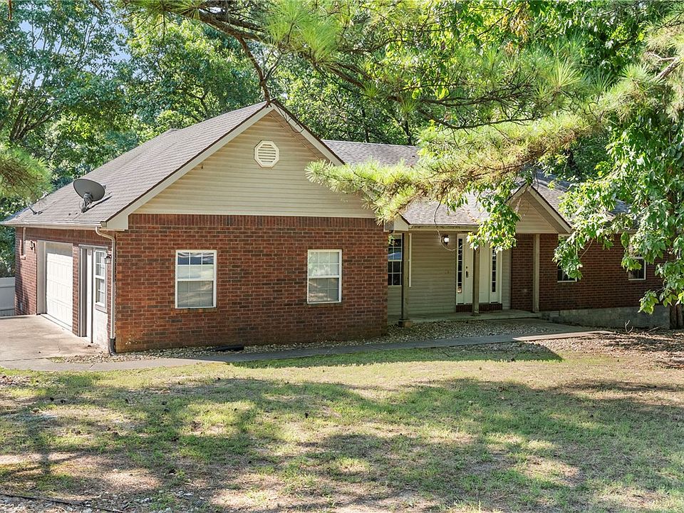 1st image of 53 Morganshire Dr