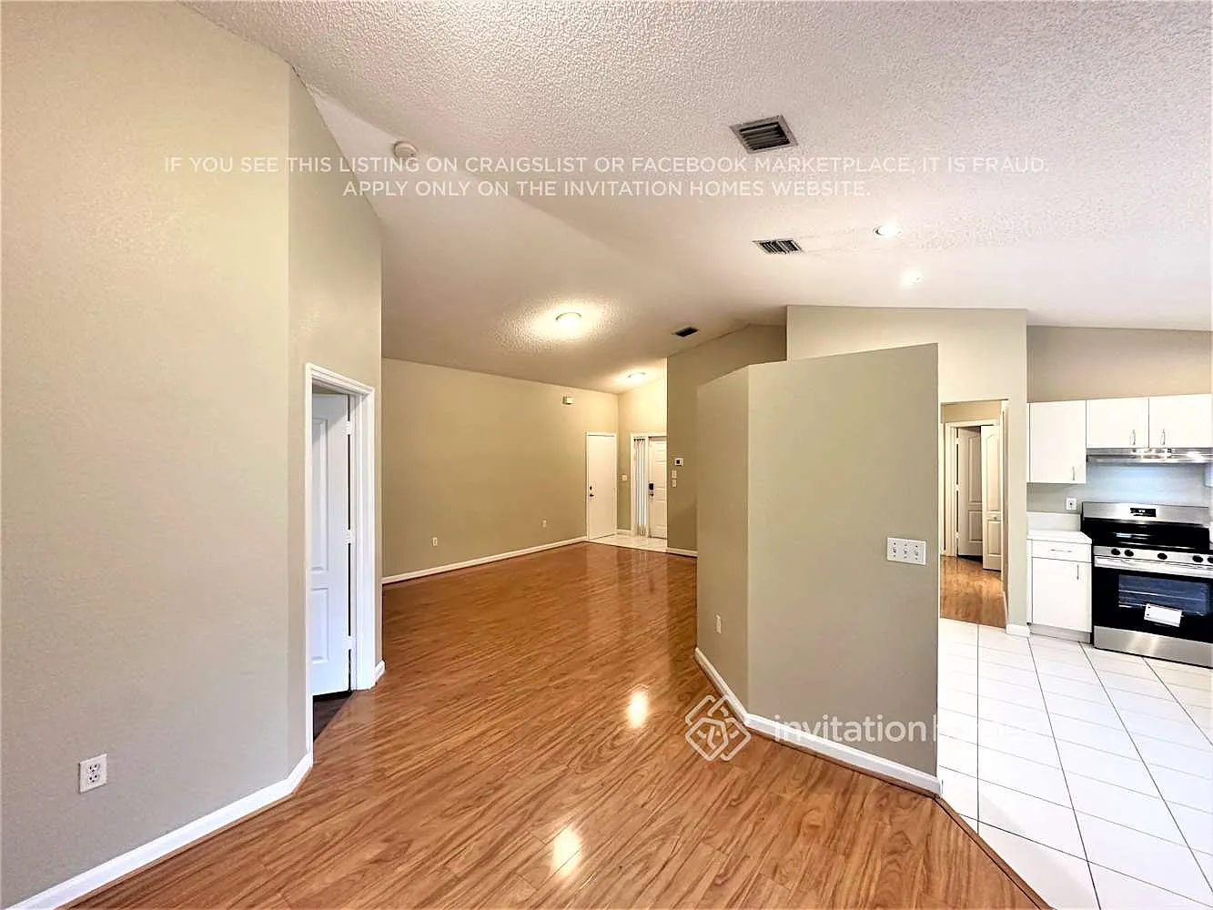 15451 SW 143rd St Miami, FL 33196 — Photo 4