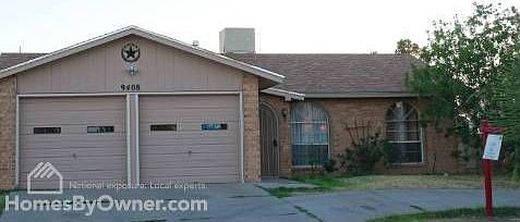 1st image of 9408 Louvre Dr