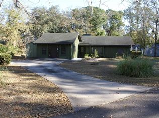 130 Colonial Way, Brunswick, GA 31520