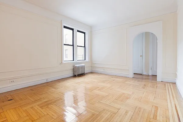 Rented by Engel and Völkers Brownstone Brooklyn | media 10