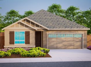 2064 Longmire Loop, Roseville, CA 95747