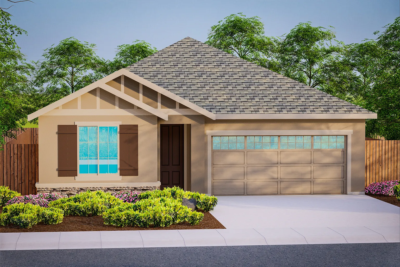 700 White Sands Pl photo 1