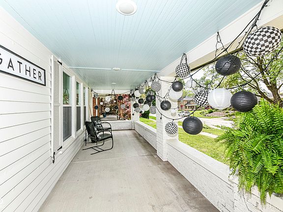 2nd image of 5409 Carrollton Ave