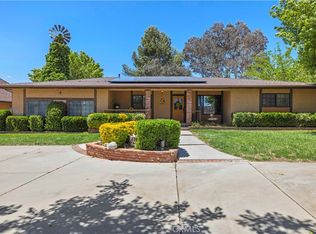 33805 Crown Valley Rd, Acton, CA 93510
