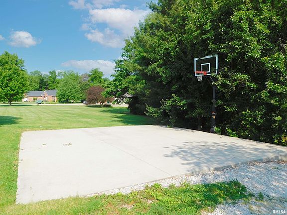 4th image of 5703 W Cassidy Dr