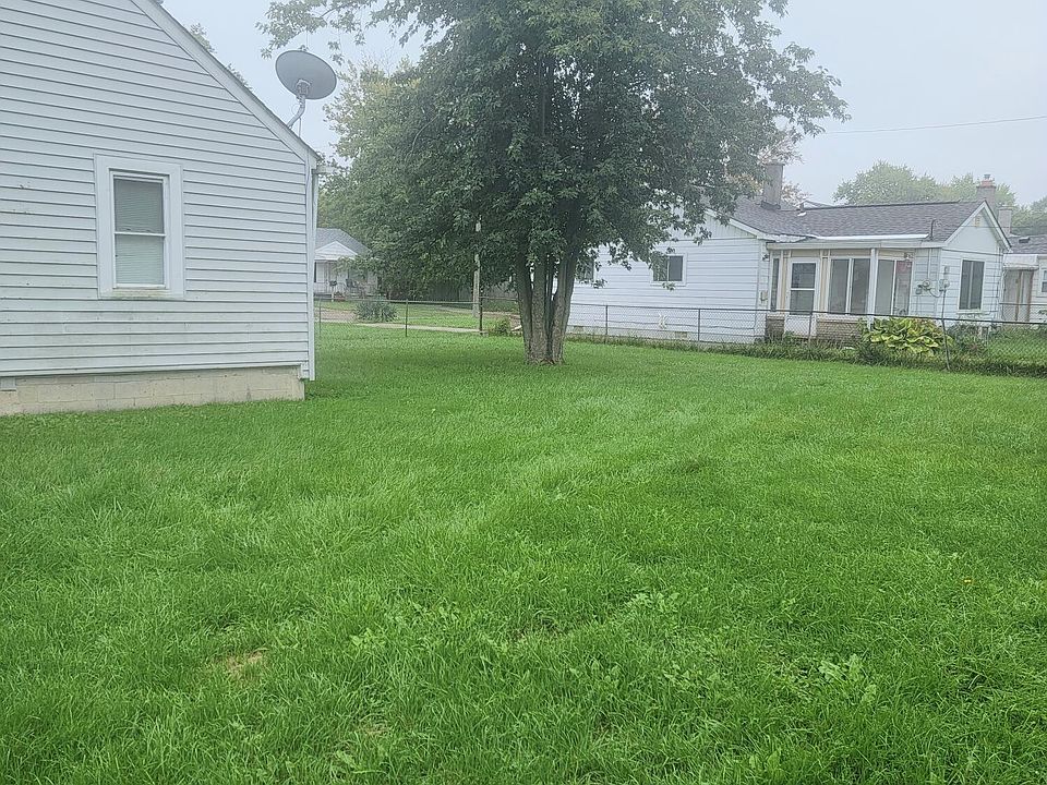 13995 Hendricks Ave, photo 22