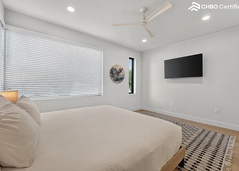 6620 Isabelle Dr #A — Photo 26