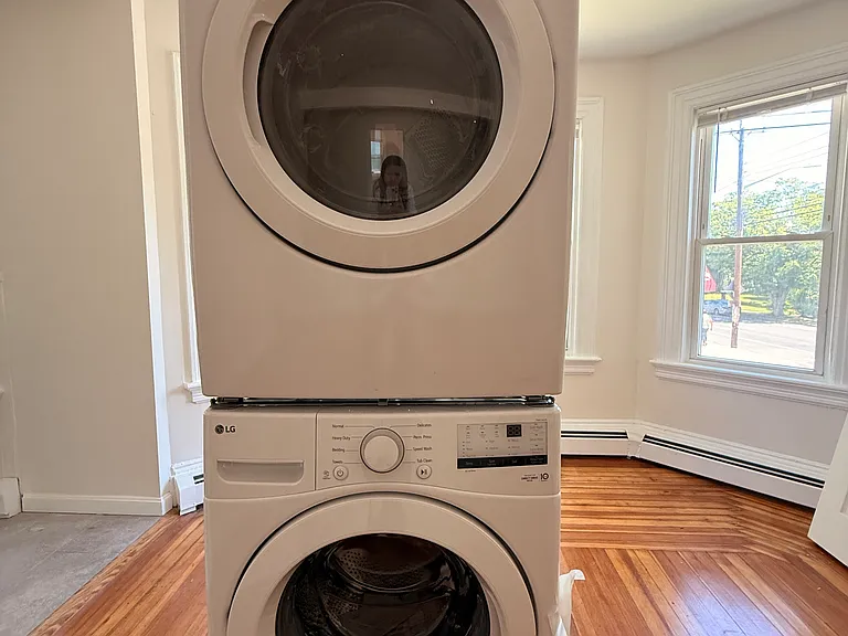 622 Hope St #1 — Photo 10