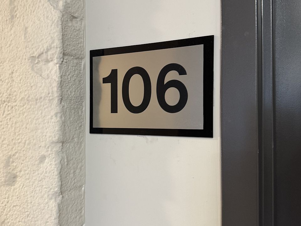 1st image of 1111 N Thompson St #106