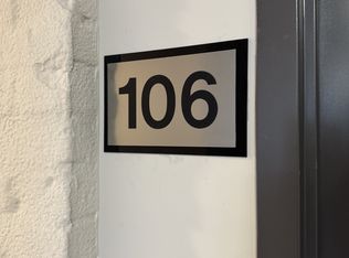 1111 N Thompson St #106, Richmond, VA 23230