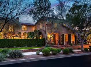 19922 N 101st Pl #1125, Scottsdale, AZ 85255