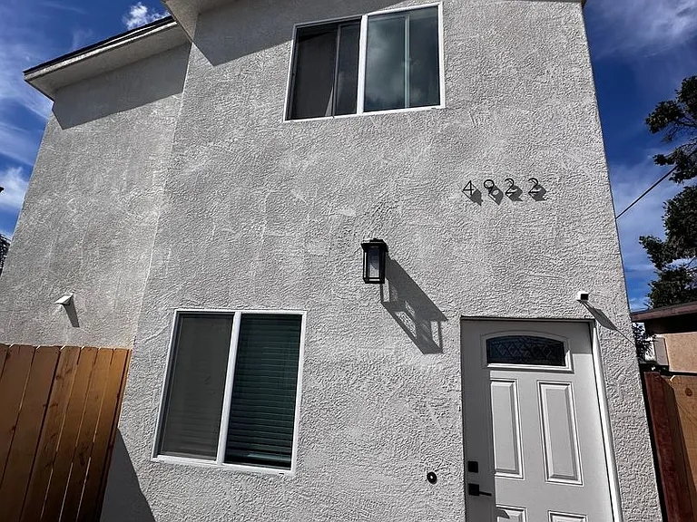 4920 63rd St. — Photo 2