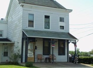 2828 Kutztown Rd #1, Reading, PA 19605