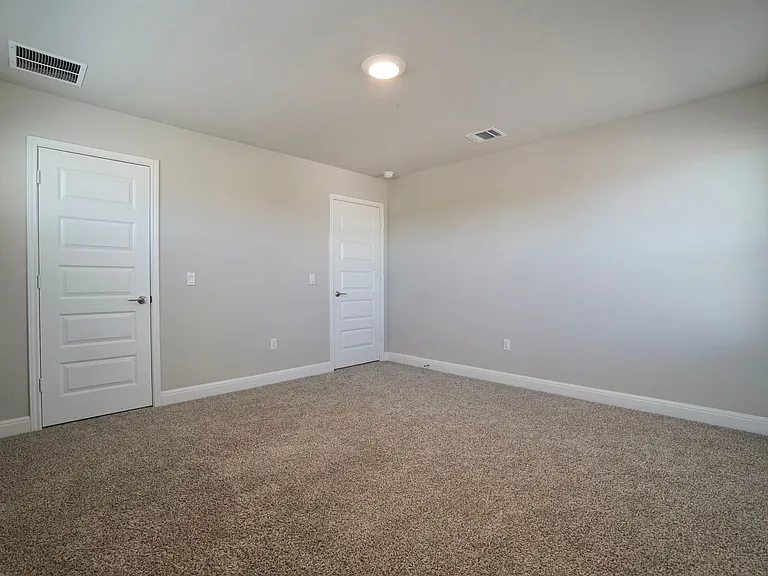 16716 Casa Anna Dr — Photo 28
