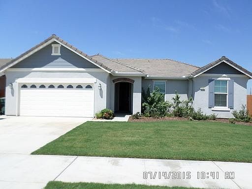 1st image of 2133 N Lindsay Ct
